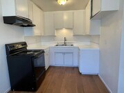 Photo - 3539 21st St Unit B