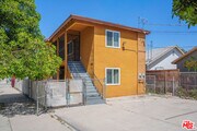 Photo - 1361 Riverside Dr