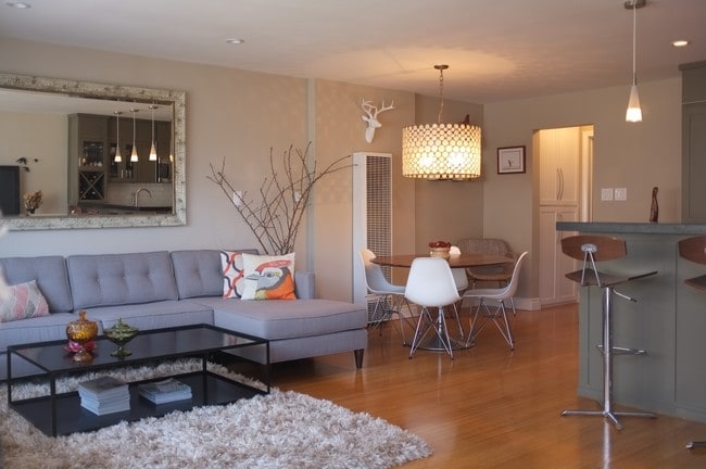 Photo - 2431 3rd St Condo Unit 4