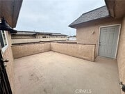 Photo - 1417 Huntington St Townhome
