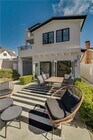 Photo - 608 Heliotrope Ave