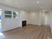 Photo - 1850 Fanwood Ave
