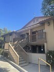 Photo - 12560 Carmel Creek Rd Condo