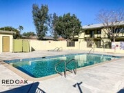 Photo - 7945 Lime Ave Unit 7969-7