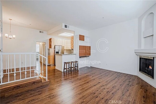 Building Photo - 7111 S La Tijera Blvd Unit D101