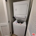 Photo - 11405 Chandler Blvd Condo Unit 507-507