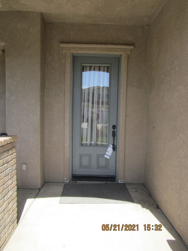 Photo - Centrally Located Single Story Home in Traditions