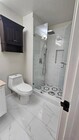 Photo - 12091 Alta Carmel Ct Unit 10