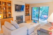 Photo - 880 Hilldale Ave Condo Unit 10