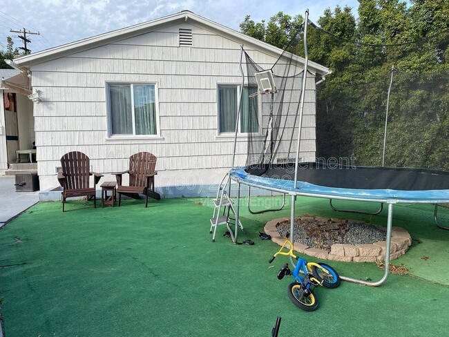 Photo - 5254 San Jacinto Pl