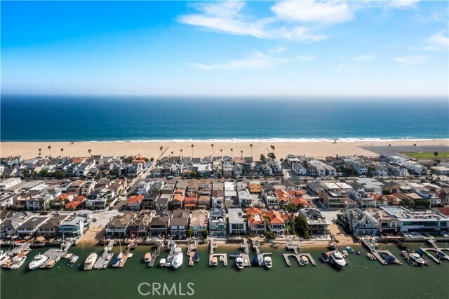 Photo - 1128 W Balboa Blvd