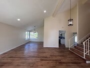 Photo - Spacious 4 Bed House in Hills of Westbluff...