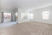 Photo - 68 Meander Condo