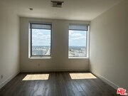 Photo - 3810 Wilshire Blvd Condo Unit 1208