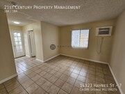 Photo - 14323 Haynes St