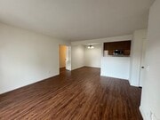 Photo - 1Bd/1Ba Condo in Gated Huntington Beach Co...