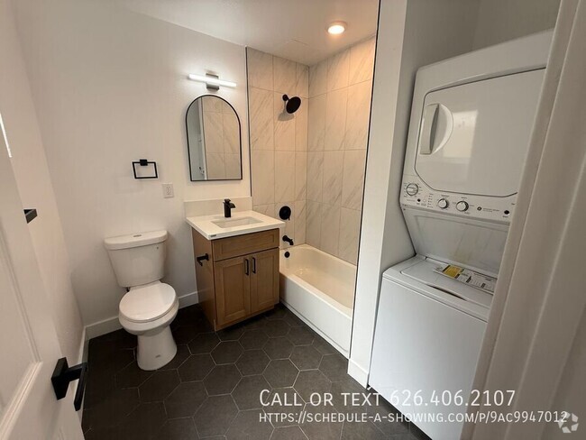 Building Photo - 1623 S Walnut St Unit 1 Rental