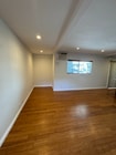 Photo - 5567 Inglewood Blvd Apartment Unit 5