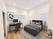 Photo - 25200 Frampton Ave Unit #1/4