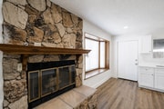Photo - 8840 San Vicente Ave Unit 2