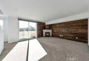 Photo - 5200 Premiere Hls Dr