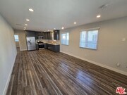 Photo - 1255 N Kingsley Dr