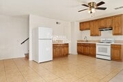 Photo - 3009 Canyon Crest Dr Unit B