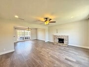 Photo - Beautiful 5B/2.5BA Home With Office Locate...