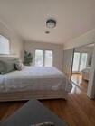 Photo - 624 W Hammel St