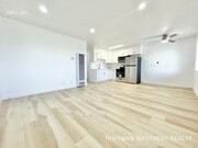 Photo - 14011 S Budlong Ave Unit 207