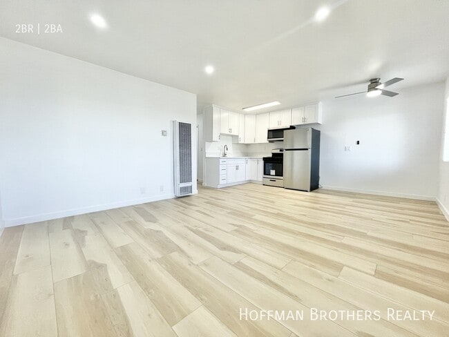 Photo - 14011 S Budlong Ave Unit 207