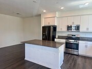 Photo - 5208 Surfwalk Wy