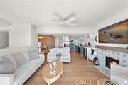 Photo - 21773 Ocean Vista Dr Townhome