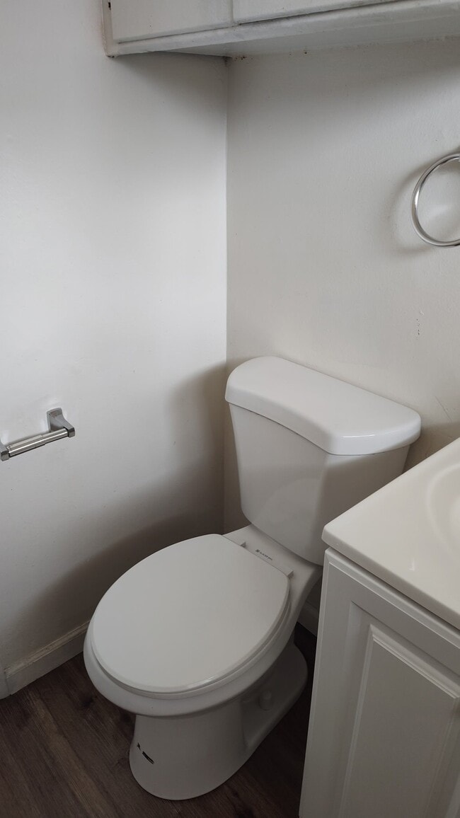 Photo - 8123 Otis St Unit downstairs