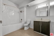 Photo - 4215 Glencoe Ave Condo Unit 207