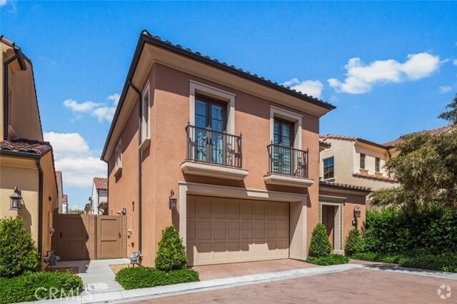 Building Photo - 107 Tritone Rental
