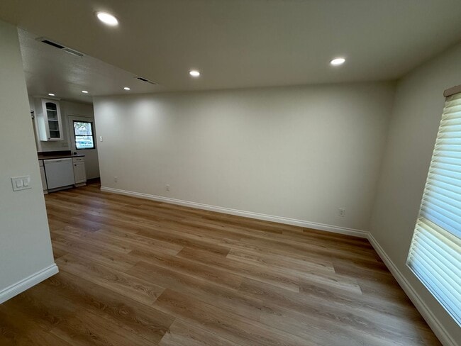 Photo - Updates Now Happening, in a beautiful El Dorado Model