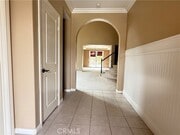 Photo - 13757 Star Ruby Ave House
