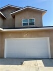 Photo - 1963 5th St Townhome