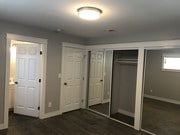 Master Bedroom - 2269 Torrance Blvd