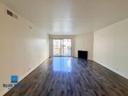 Photo - 12325 Chandler Blvd Unit 208