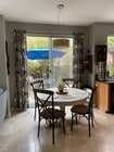 Photo - Beautiful 4 Bdrm, 2.5 Ba, Two story 1,912 ... House