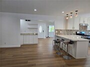 Photo - 24224 Welby Way House