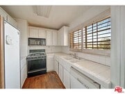 Photo - 12130 W Ohio Ave Condo Unit 302