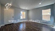 Photo - 9334 Azurite Ave