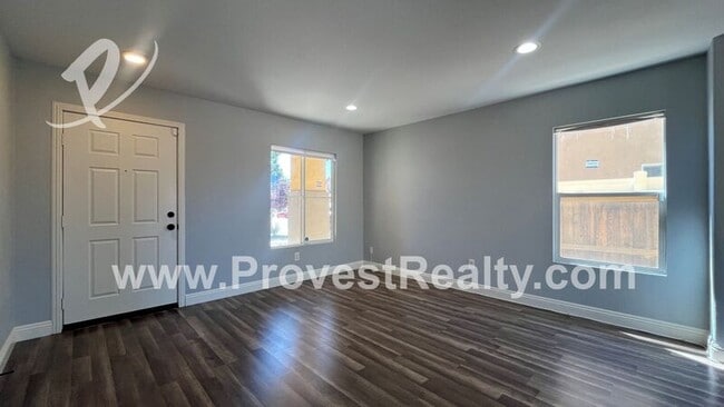 Photo - 9334 Azurite Ave