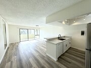 Photo - AVAILABLE NOW!!  1 Bedroom 1 Bathroom UPSTAIRS Apartment in Palm Springs!