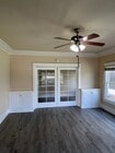 Photo - Spacious Studio with Balboa Park Views Unit 2820-2