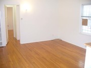 Liv Rm to Bed Rm - 10583 Ayres Ave Apartment