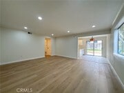 Photo - 34141 La Serena Dr